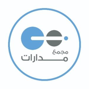 مجمع مدارات الطبي النفسي